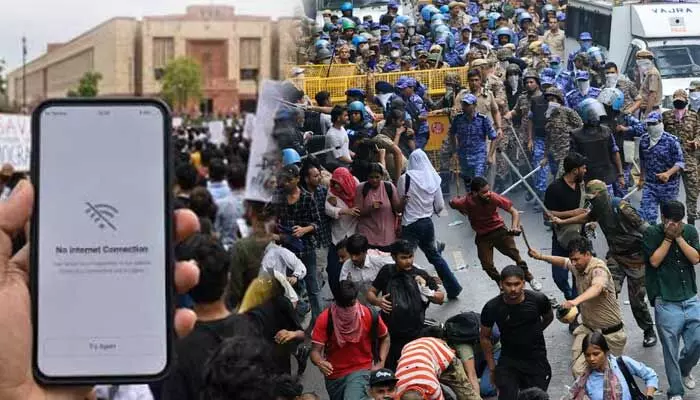 సీజేపీ ఆందోళనలో సీక్రెట్ యాప్స్!.. ఢిల్లీ పోలీసుల విచారణలో కీలక విషయాలు? సీజేపీ ఆందోళనలో సీక్రెట్ యాప్స్!.. ఢిల్లీ పోలీసుల విచారణలో కీలక విషయాలు?