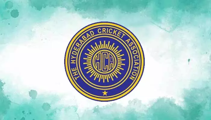 HCAలో మరో కీలక పరిణామం.. టీమ్ హెడ్ కోచ్గా అనిరుధ్ నియామకం HCAలో మరో కీలక పరిణామం.. టీమ్ హెడ్ కోచ్గా అనిరుధ్ నియామకం