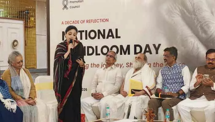 ప్రభుత్వ పథకాలు-బడ్జెట్ కేటాయింపులు-విధానాలపై సమీక్ష అవసరం ప్రభుత్వ పథకాలు-బడ్జెట్ కేటాయింపులు-విధానాలపై సమీక్ష అవసరం