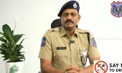 ‘చైన్‌’ మాయలో పడితే చెరసాలకే.. మల్టీ లెవల్ మార్కెటింగ్ మోసాలతో జాగ్రత్త