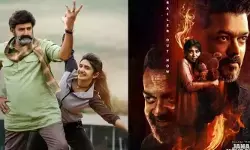 జన నాయగన్లో శ్రీలీల లేకపోవడానికి కారణం అదే.. అసలు విషయం చెప్పేసిన దర్శకుడు