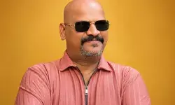 రవీంద్రసూరికి సినారె సాహితీ పురస్కారం రవీంద్రసూరికి సినారె సాహితీ పురస్కారం