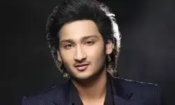 మహేష్ తర్వాత నచ్చిన నటుడు అతనే.. ఇంట్రెస్టింగ్ విషయాలు చెప్పిన జయకృష్ణ ఘట్టమనేని మహేష్ తర్వాత నచ్చిన నటుడు అతనే.. ఇంట్రెస్టింగ్ విషయాలు చెప్పిన జయకృష్ణ ఘట్టమనేని