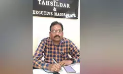 ఈ నెల 31లోగా ఈ-కేవైసీ పూర్తి చేయాలి ఈ నెల 31లోగా ఈ-కేవైసీ పూర్తి చేయాలి