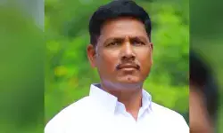 విద్యార్థుల డిమాండ్లను కేంద్ర ప్రభుత్వం వెంటనే పరిష్కరించాలి విద్యార్థుల డిమాండ్లను కేంద్ర ప్రభుత్వం వెంటనే పరిష్కరించాలి