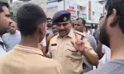 రాజేందర్ రెడ్డి మృతికి కారకులను అరెస్ట్ చేయాలని ఆందోళన రాజేందర్ రెడ్డి మృతికి కారకులను అరెస్ట్ చేయాలని ఆందోళన