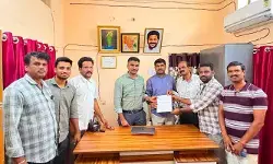 బోగస్ ఓటర్లను తొలగించి ఓటరు జాబితాను ప్రక్షాళన చేయాలి