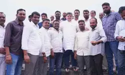 పీవీ ఆశయాలకు శాశ్వత చిరునామా.. వంగరలో విజ్ఞాన కేంద్రం