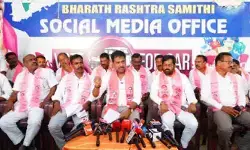 నకిలీ డీఏపీ సూత్రధారులపై పీడీ యాక్ట్ నమోదు చేయాలి నకిలీ డీఏపీ సూత్రధారులపై పీడీ యాక్ట్ నమోదు చేయాలి