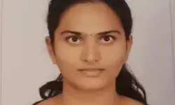 పేద విద్యార్థిని ఉన్నత చదువులకు మంత్రి కోమటిరెడ్డి భరోసా పేద విద్యార్థిని ఉన్నత చదువులకు మంత్రి కోమటిరెడ్డి భరోసా