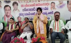 పార్టీ డాటాతో ఓట్ల నమోదు చేపట్టాలి పార్టీ డాటాతో ఓట్ల నమోదు చేపట్టాలి