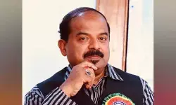 అర్హులైన వారిని గుర్తించి ఓపీఎస్ పరిధిలోకి తీసుకురావాలి : ఫారూఖ్ అహ్మద్ అర్హులైన వారిని గుర్తించి ఓపీఎస్ పరిధిలోకి తీసుకురావాలి : ఫారూఖ్ అహ్మద్