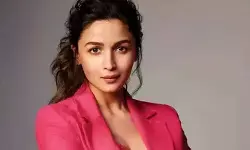 నా హృదయం ముక్కలైంది.. బిబౌట్ బ్యూటీ షాకింగ్ పోస్ట్ నా హృదయం ముక్కలైంది.. బిబౌట్ బ్యూటీ షాకింగ్ పోస్ట్