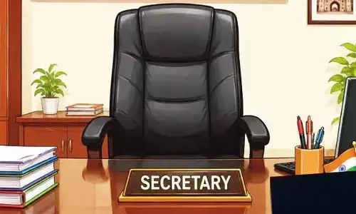 ఎస్సీ గురుకులాల్లో అడ్మిషన్ల గందరగోళం.. అల్లాడుతున్న విద్యార్థులు, పేరెంట్స్!