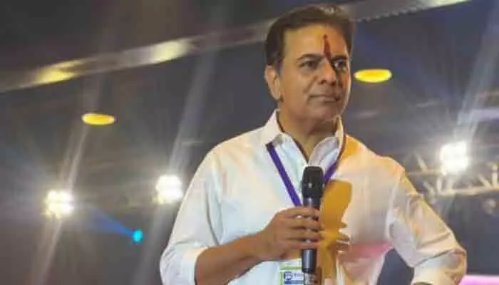 గ్లోబల్ ఏరినా సంస్థతో నాకు సంబంధం లేదు గ్లోబల్ ఏరినా సంస్థతో నాకు సంబంధం లేదు