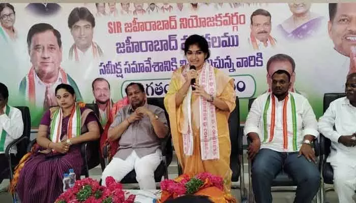 పార్టీ డాటాతో ఓట్ల నమోదు చేపట్టాలి పార్టీ డాటాతో ఓట్ల నమోదు చేపట్టాలి