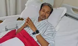 దీక్ష విరమణ తర్వాత సోనమ్ వాంగ్చుక్ సంచలన ప్రకటన దీక్ష విరమణ తర్వాత సోనమ్ వాంగ్చుక్ సంచలన ప్రకటన