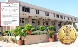 పేపర్ లీక్ కేసులకు స్పెషల్ ఫాస్ట్‌ట్రాక్ కోర్టు: ఢిల్లీ హైకోర్టు కీలక ఉత్తర్వులు