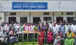తంగళ్లపల్లి మండలంలో ఘనంగా కేటీఆర్ జన్మదిన వేడుకలు తంగళ్లపల్లి మండలంలో ఘనంగా కేటీఆర్ జన్మదిన వేడుకలు