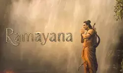 రామాయణకు సోనీ పిక్చర్స్ తోడైంది.. ప్రపంచవ్యాప్త విడుదలకు భారీ అడుగు