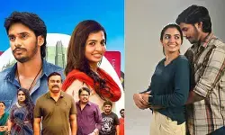 మూడు వారాలకే ఓటీటీలోకి వచ్చేస్తున్న ‘లవ్ ఓలవ్’.. స్ట్రీమింగ్ ఎప్పటినుంచంటే? మూడు వారాలకే ఓటీటీలోకి వచ్చేస్తున్న ‘లవ్ ఓలవ్’.. స్ట్రీమింగ్ ఎప్పటినుంచంటే?