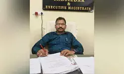 భూముల రిజిస్ట్రేషన్ ఎలా చేయాలి..? అవసరమైన పత్రాలు ఏమిటి..? భూముల రిజిస్ట్రేషన్ ఎలా చేయాలి..? అవసరమైన పత్రాలు ఏమిటి..?