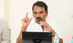 సర్ను సీరియస్గా తీసుకోవాలి సర్ను సీరియస్గా తీసుకోవాలి
