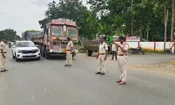 దొంగతనం చేసి పారిపోతున్న వ్యక్తులు పట్టివేత? దొంగతనం చేసి పారిపోతున్న వ్యక్తులు పట్టివేత?