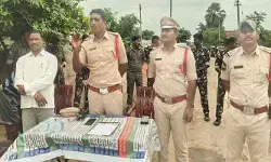 ప్రజలంతా సైబర్ నేరాల పట్ల అప్రమత్తంగా ఉండాలి ప్రజలంతా సైబర్ నేరాల పట్ల అప్రమత్తంగా ఉండాలి