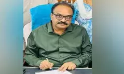ఎన్యూమరేషన్ ఫారాలను తీసుకోవడానికి శని, ఆది వారాల్లో ప్రత్యేక శిబిరాలు ఎన్యూమరేషన్ ఫారాలను తీసుకోవడానికి శని, ఆది వారాల్లో ప్రత్యేక శిబిరాలు