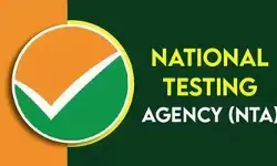 NTAలో భారీ ప్రక్షాళన.. 47 మందిని తొలగించిన కేంద్రం NTAలో భారీ ప్రక్షాళన.. 47 మందిని తొలగించిన కేంద్రం