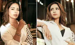సీరియల్స్‌లోకి అవికా గోర్.. మొదలుపెట్టిన చోటుకే చేరుకున్నానంటూ పోస్ట్‌‌.. కారణం అదేనా?
