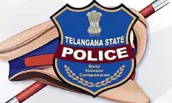 మల్కాజిగిరి కమిషనరేట్‌లో కీలక పోలీసు స్టేషన్లకు మహిళా ఎస్‌హెచ్‌ఓలు..?