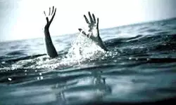 చేపల వేటకు వెళ్లి చెరువులో పడి వ్యక్తి మృతి..