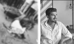 జాతీయ రహదారిపై ఘోర రోడ్డు ప్రమాదం