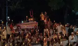 ప్రధాని మోడీ విద్యార్థులకు క్షమాపణ చెప్పాలి ప్రధాని మోడీ విద్యార్థులకు క్షమాపణ చెప్పాలి
