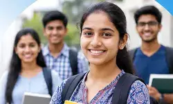 ఎస్బీఐ ఆశ స్కాలర్షిప్-2026 దరఖాస్తులు ప్రారంభం ఎస్బీఐ ఆశ స్కాలర్షిప్-2026 దరఖాస్తులు ప్రారంభం