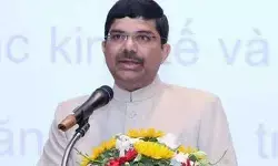 ఖతార్‌లో భారత రాయబారిగా తెలంగాణ వ్యక్తి