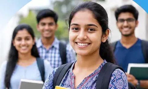 ఎస్‌బీఐ ఆశ స్కాలర్‌షిప్-2026 దరఖాస్తులు ప్రారంభం