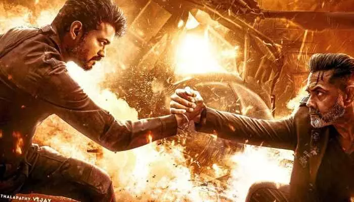 జన నాయగన్ కు షాకింగ్ కలెక్షన్స్..ఆ సినిమాను కూడా క్రాస్ చేయలేదా ! జన నాయగన్ కు షాకింగ్ కలెక్షన్స్..ఆ సినిమాను కూడా క్రాస్ చేయలేదా !