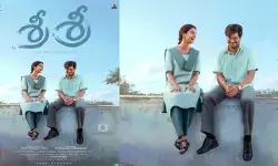 వంద దేవుళ్లు డిజిటల్ హక్కులను దక్కించుకున్న ప్రముఖ ఓటీటీ సంస్థ