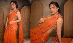 గ్లామర్ డోస్ పెంచేసిన సిరి హనుమంతు.. స్టన్నింగ్ లుక్తో ఫ్యాన్స్ ఫిదా గ్లామర్ డోస్ పెంచేసిన సిరి హనుమంతు.. స్టన్నింగ్ లుక్తో ఫ్యాన్స్ ఫిదా