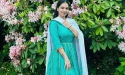 కెనడాలో దారుణం.. భారత యువతిని గొంతు నులిమి చంపిన ప్రియుడు కెనడాలో దారుణం.. భారత యువతిని గొంతు నులిమి చంపిన ప్రియుడు