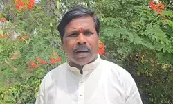 శ్రీ లొద్ది మల్లయ్య స్వామి ఆలయాన్ని టూరిజం హబ్గా తీర్చిదిద్దాలి.. మంత్రి కొండా సురేఖకు ఎమ్మెల్యే విజ్ఞప్తి శ్రీ లొద్ది మల్లయ్య స్వామి ఆలయాన్ని టూరిజం హబ్గా తీర్చిదిద్దాలి.. మంత్రి కొండా సురేఖకు ఎమ్మెల్యే విజ్ఞప్తి
