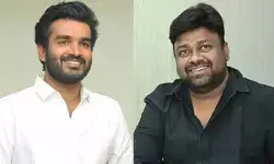 Sai Rajesh: అలా జరిగితే కొంతమంది డబ్బింగ్ రూములోకి కూడా రారు.. కిరణ్ మాత్రం ఫుల్ సపోర్ట్ చేశాడు