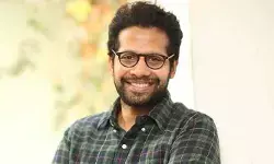 ‘విశ్వనాథ్ అండ్ సన్స్’ సినిమాలో బిగ్గెస్ట్ సర్‌ప్రైజ్..  వెంకీ అట్లూరి కామెంట్స్‌తో పెరిగిన అంచనాలు