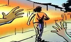 పోలీసుల కళ్లుగప్పి పరారైన ఖైదీ.. సిద్దిపేటలో హై అలర్ట్