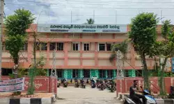 సైబర్ నేరగాళ్ల కొత్త ఎత్తుగడ..!