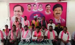 నేను చేసిన పనులపై నువ్వు చేసిన పనులపై చాలెంజ్ కి సిద్ధం నేను చేసిన పనులపై నువ్వు చేసిన పనులపై చాలెంజ్ కి సిద్ధం