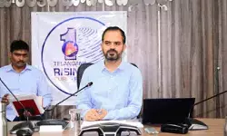 సింగరేణి కార్మికుల సమస్యల పరిష్కారం పోరాటాలతోనే సాధ్యం